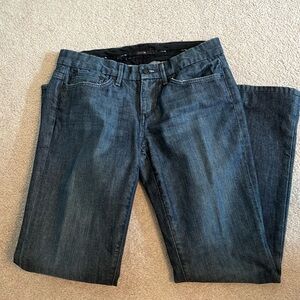 Joe’s Jeans Good Condition Size 29
